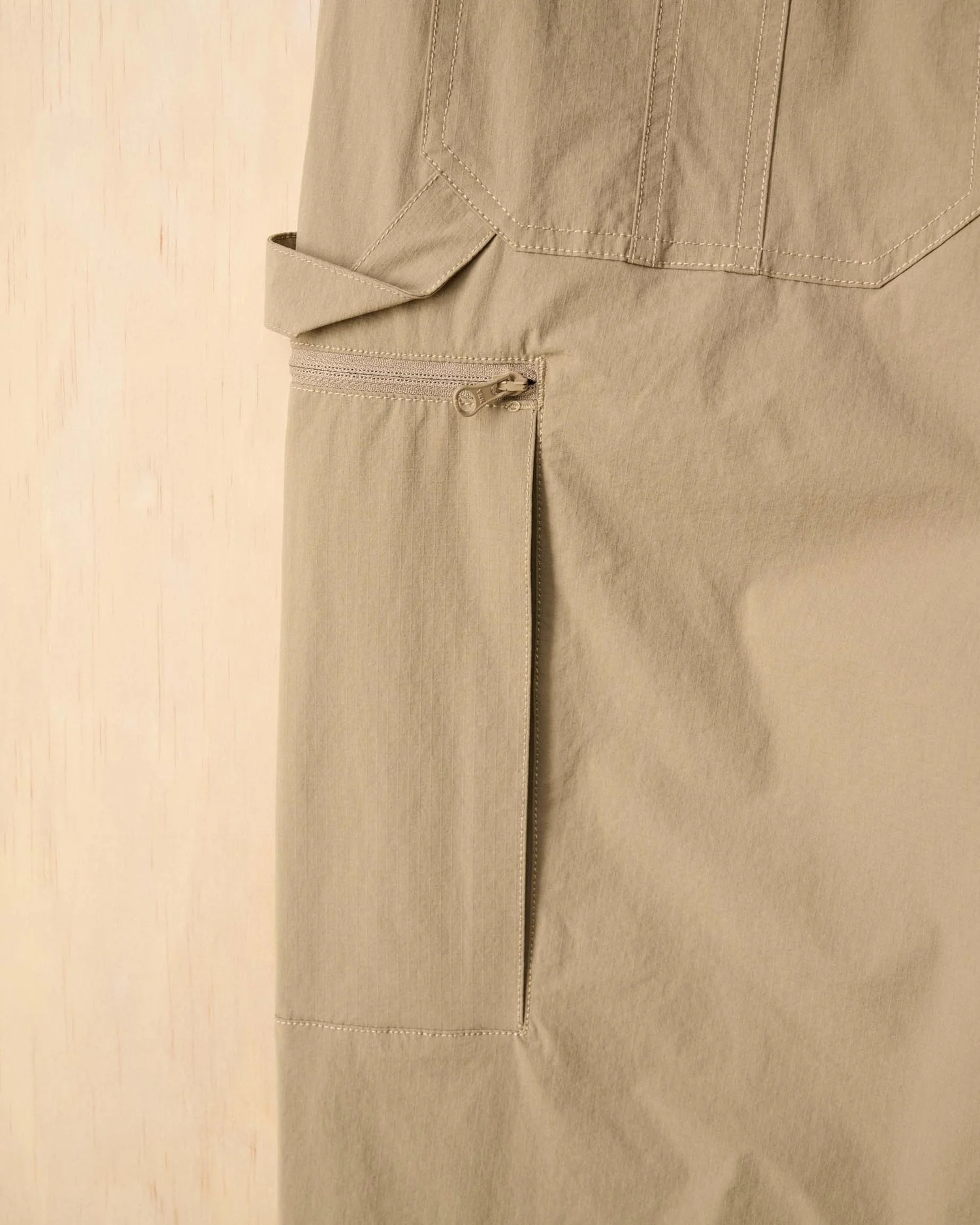 XDMG Workwear x03/Pant_Cuff (X03) - Image 31