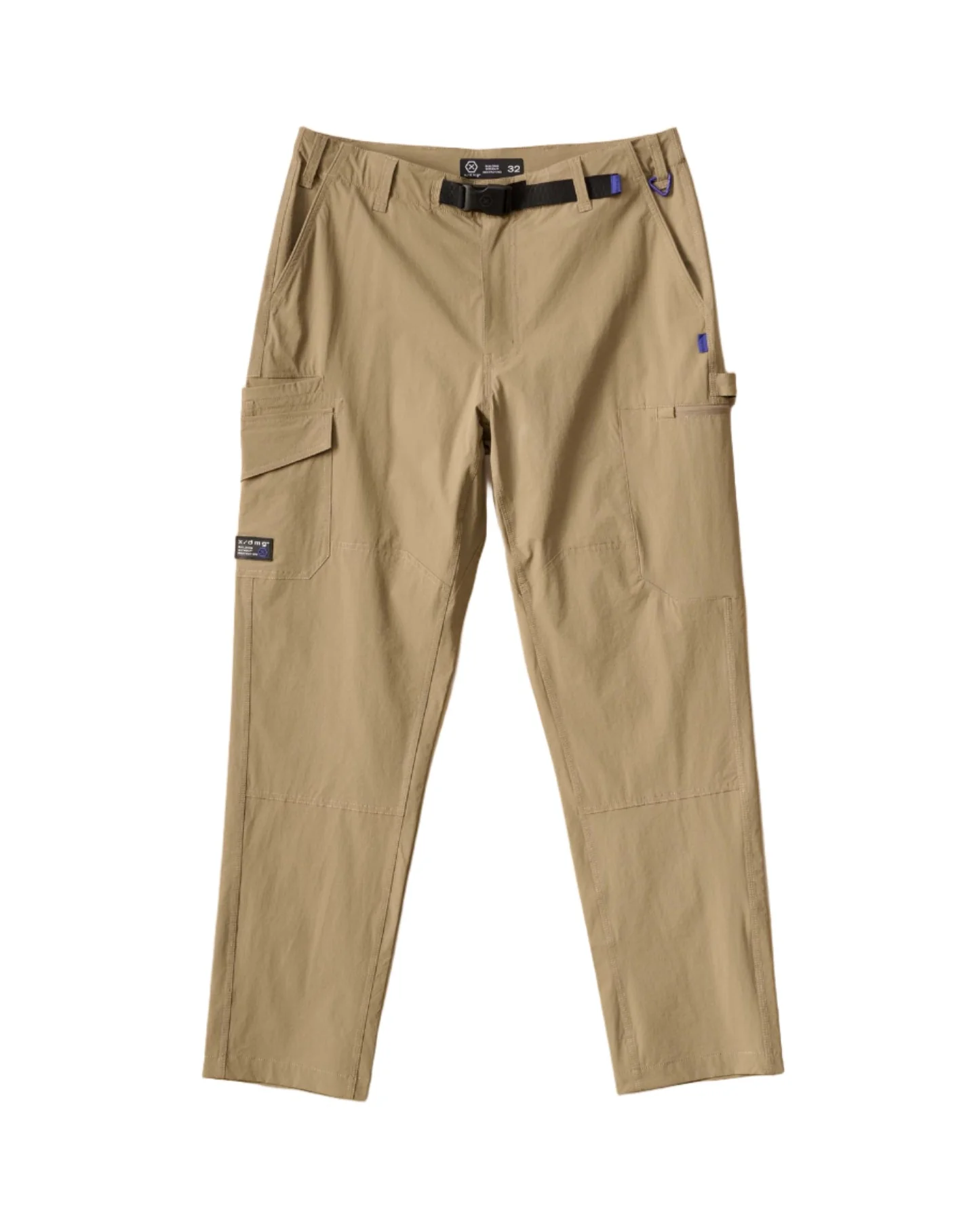 XDMG Workwear x04/Pant (X04) - Image 25