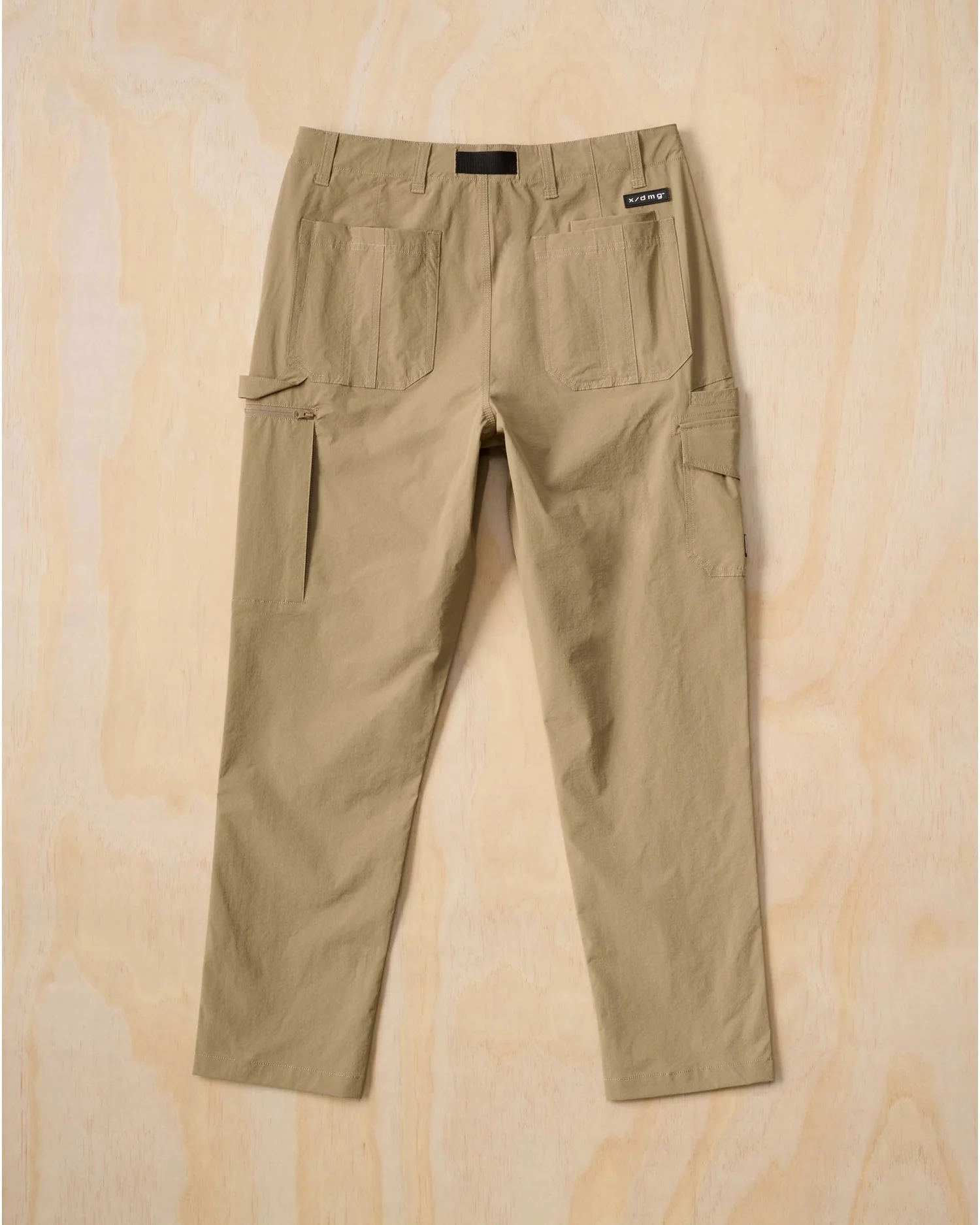 XDMG Workwear x04/Pant (X04) - Image 27