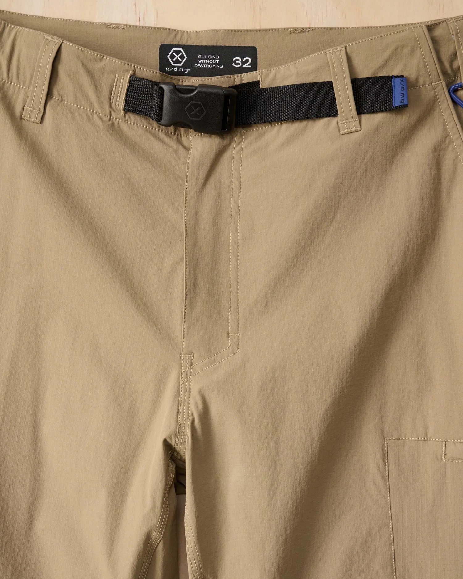 XDMG Workwear x04/Pant (X04) - Image 30