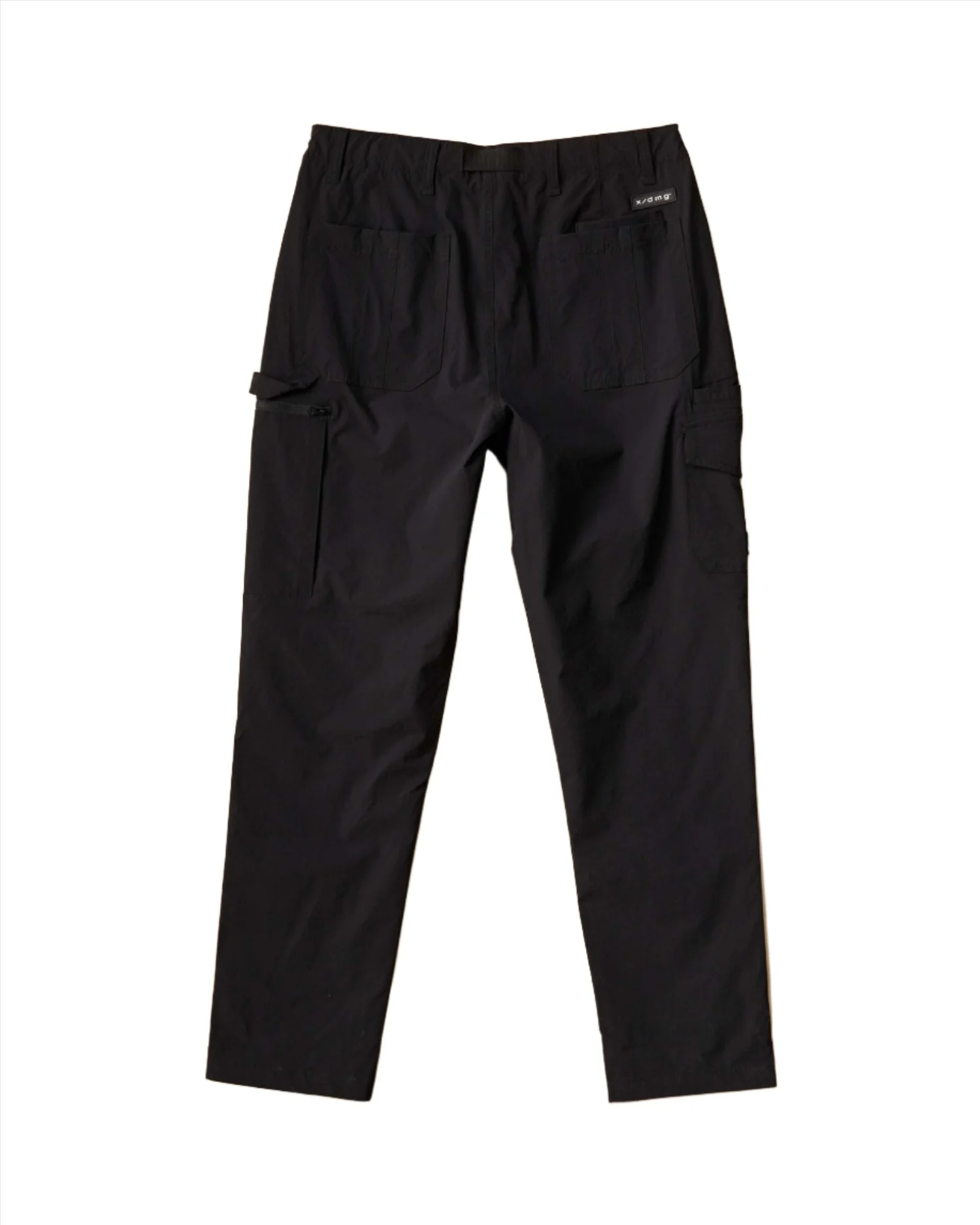 XDMG Workwear x04/Pant (X04) - Image 5