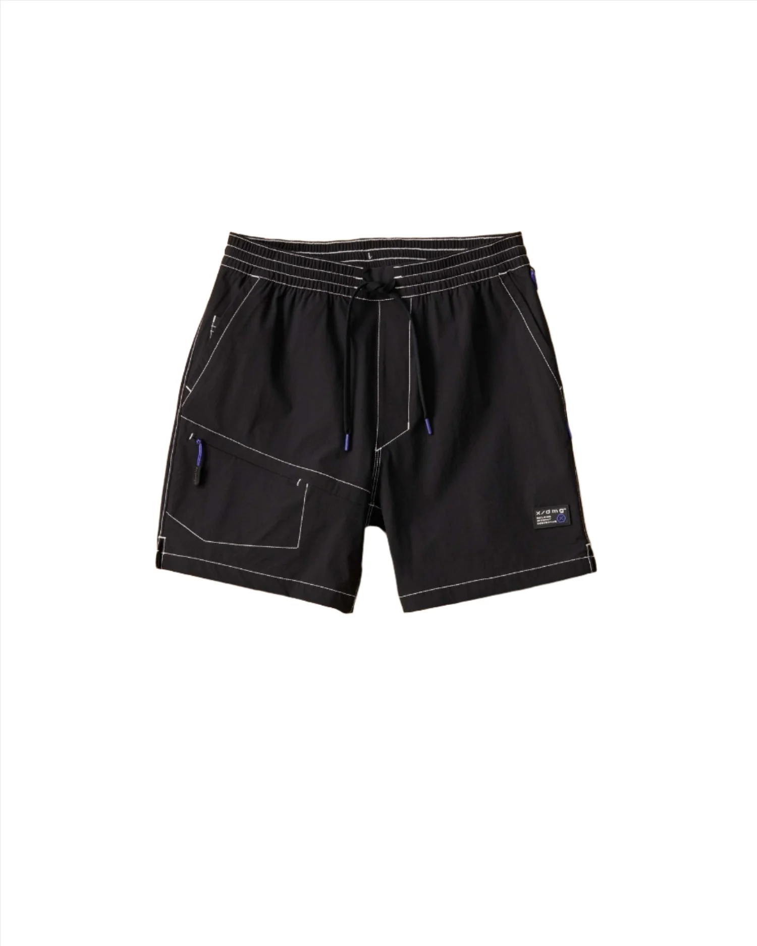 XDMG Workwear x20/Short (X20) - Image 13