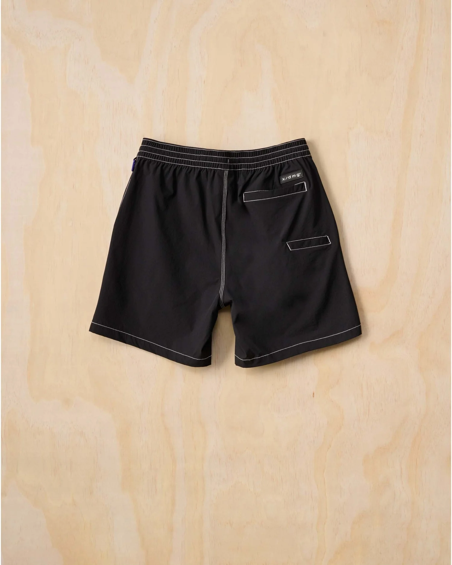 XDMG Workwear x20/Short (X20) - Image 14