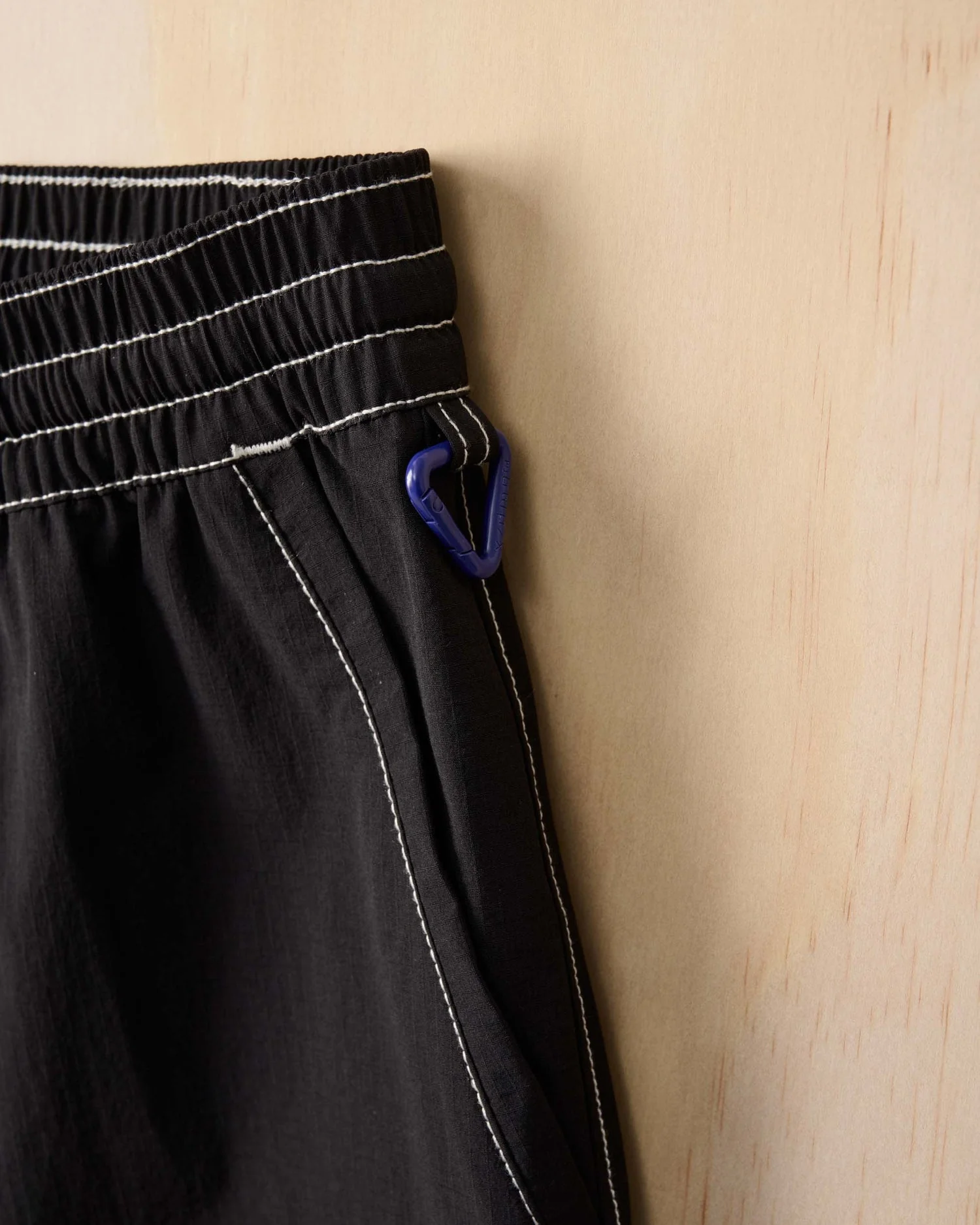 XDMG Workwear x20/Short (X20) - Image 16