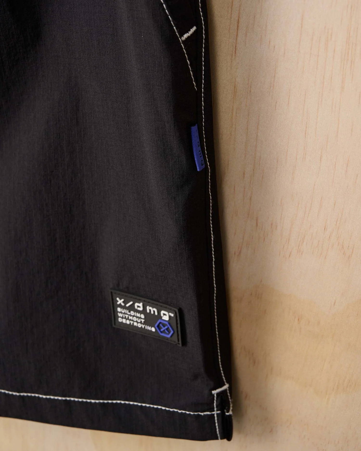 XDMG Workwear x20/Short (X20) - Image 17