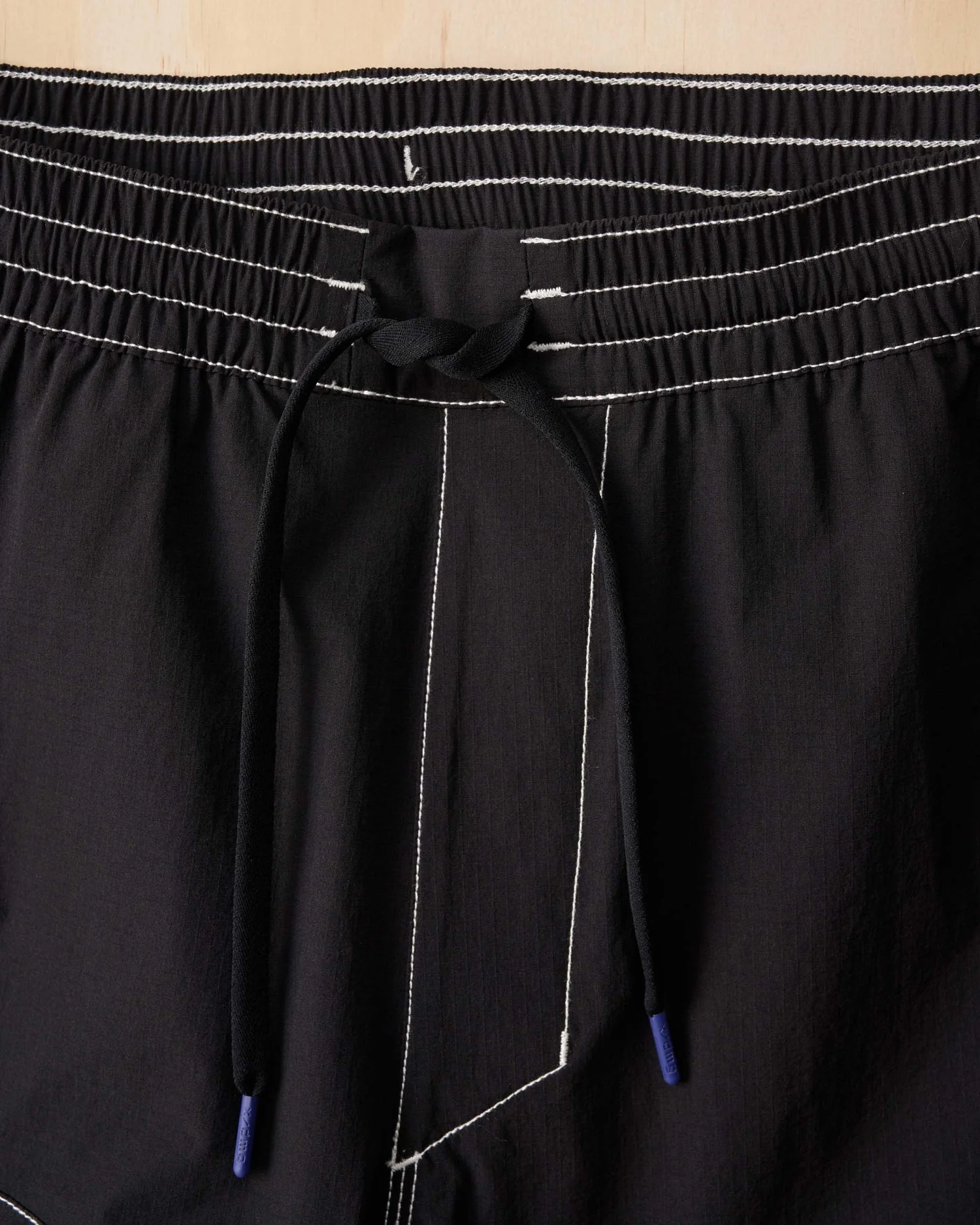 XDMG Workwear x20/Short (X20) - Image 18