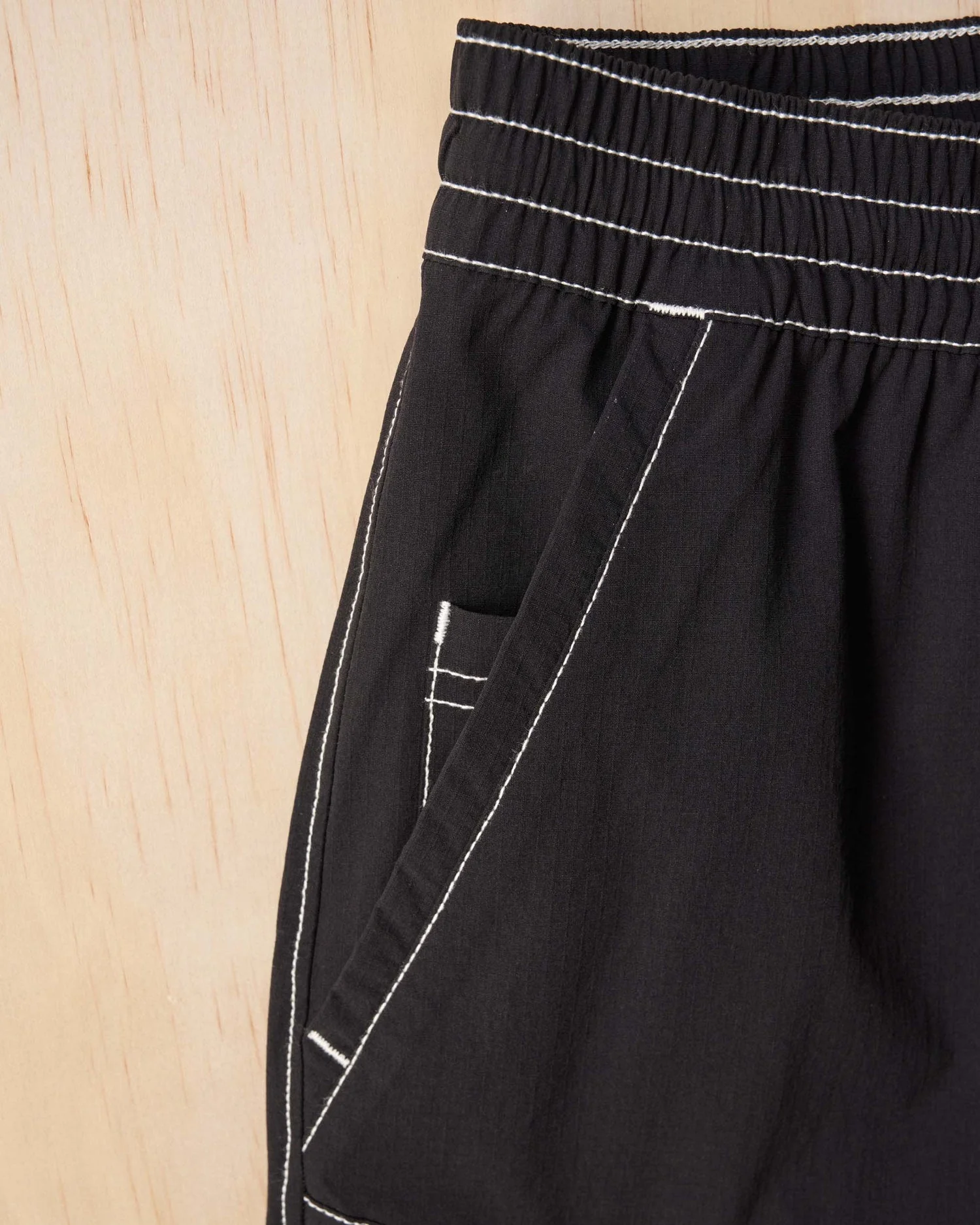 XDMG Workwear x20/Short (X20) - Image 19