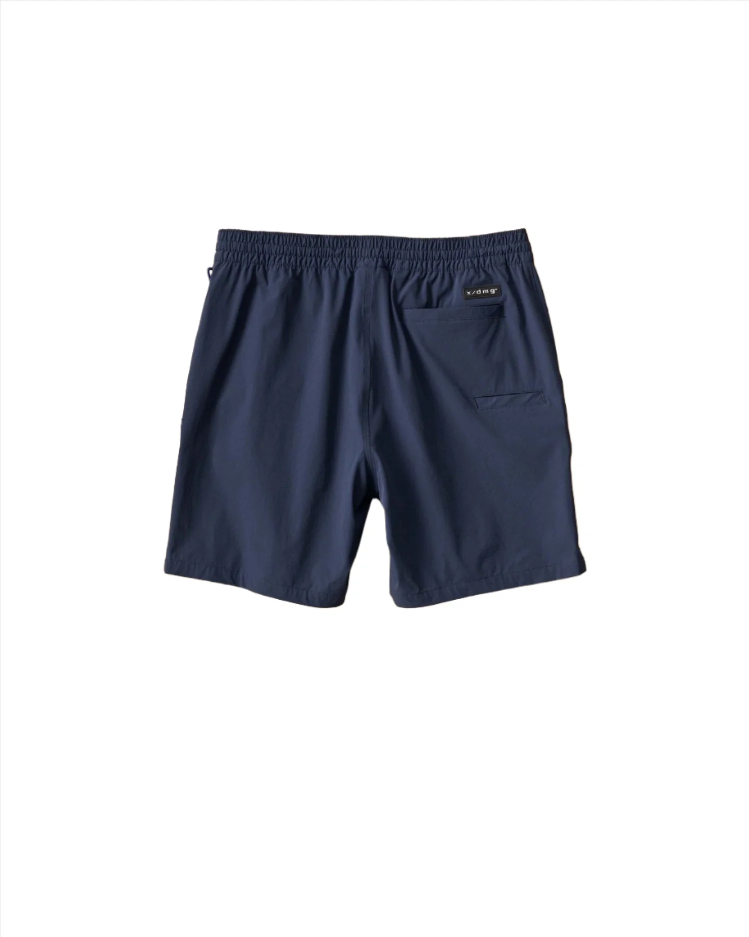 XDMG Workwear x20/Short (X20) - Image 22