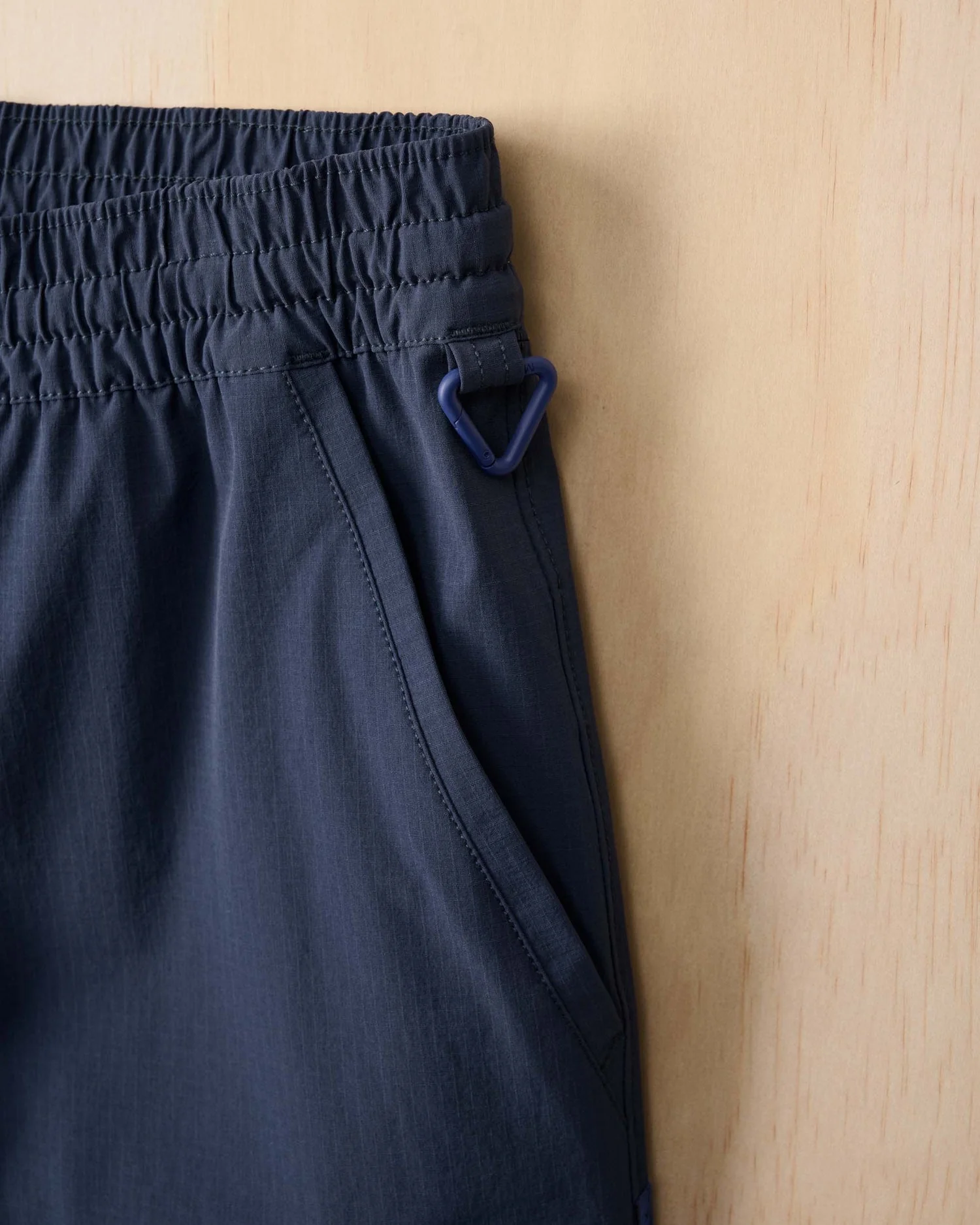 XDMG Workwear x20/Short (X20) - Image 25