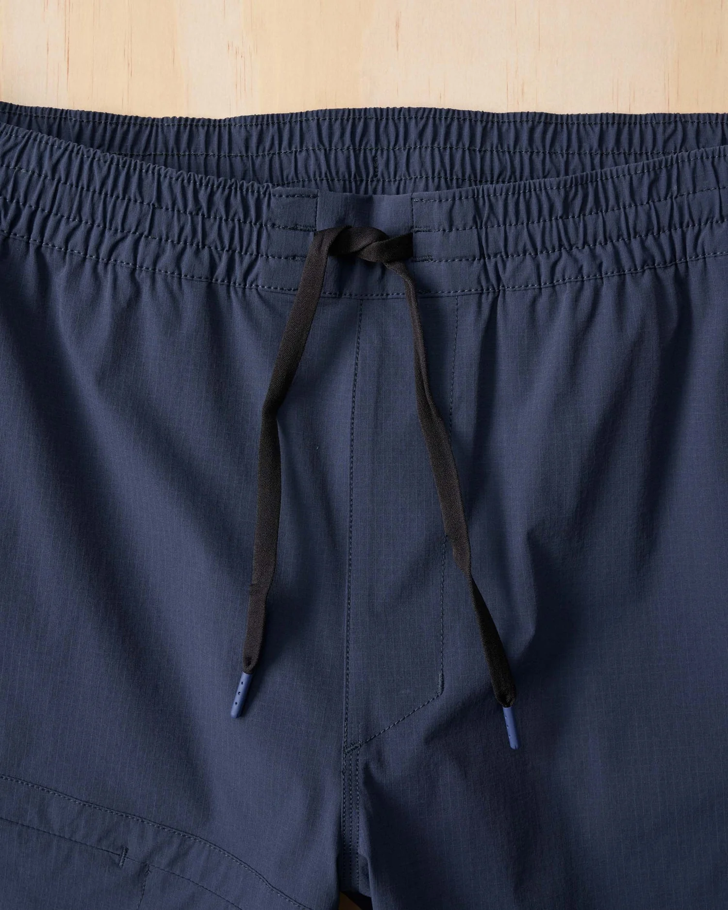 XDMG Workwear x20/Short (X20) - Image 26