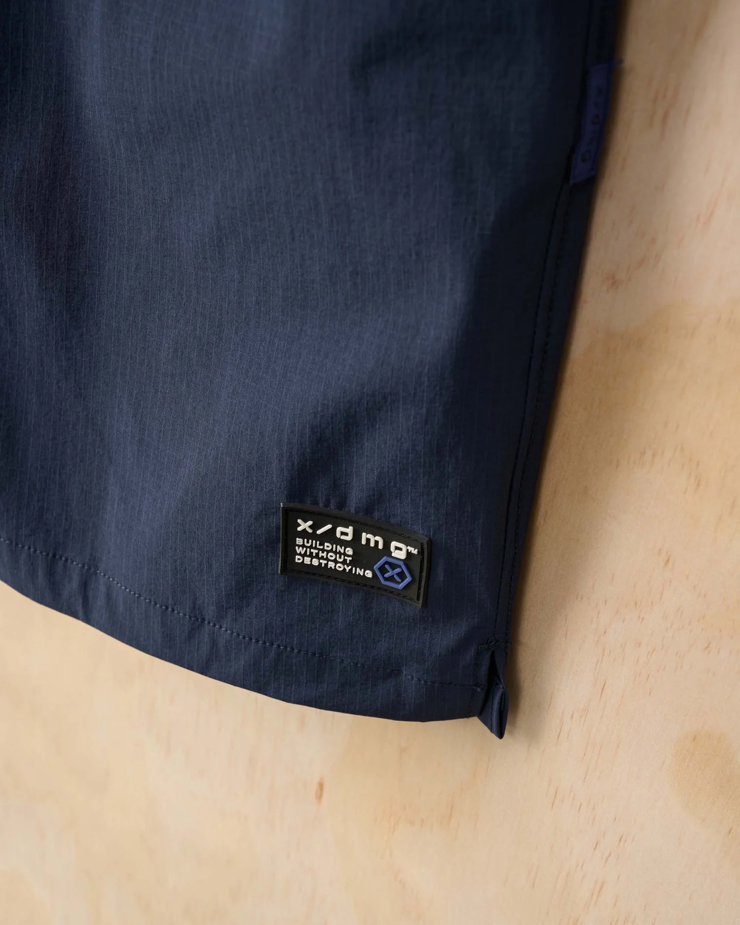XDMG Workwear x20/Short (X20) - Image 27