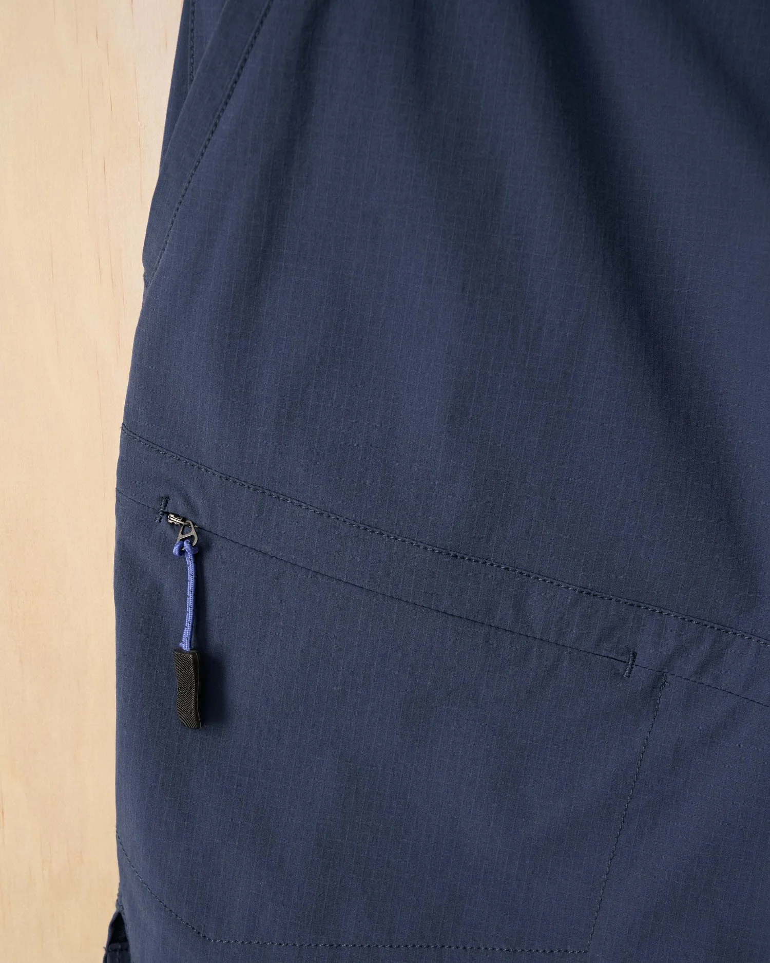 XDMG Workwear x20/Short (X20) - Image 28