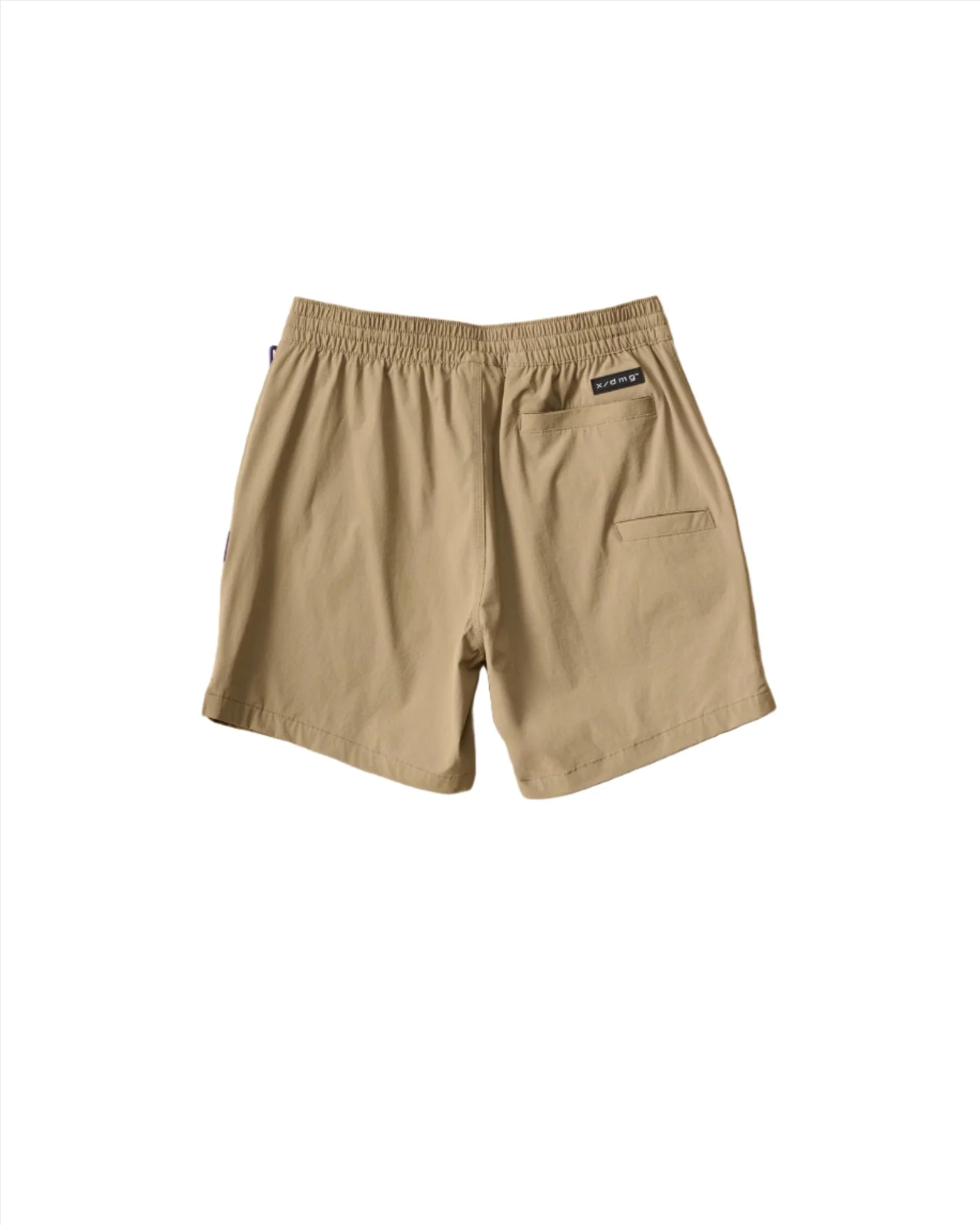 XDMG Workwear x20/Short (X20) - Image 34