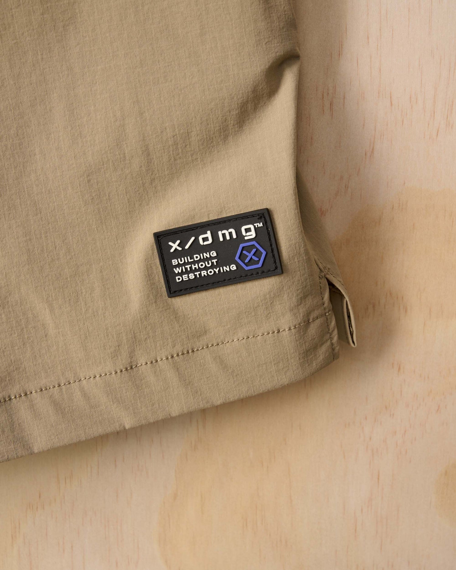 XDMG Workwear x20/Short (X20) - Image 38