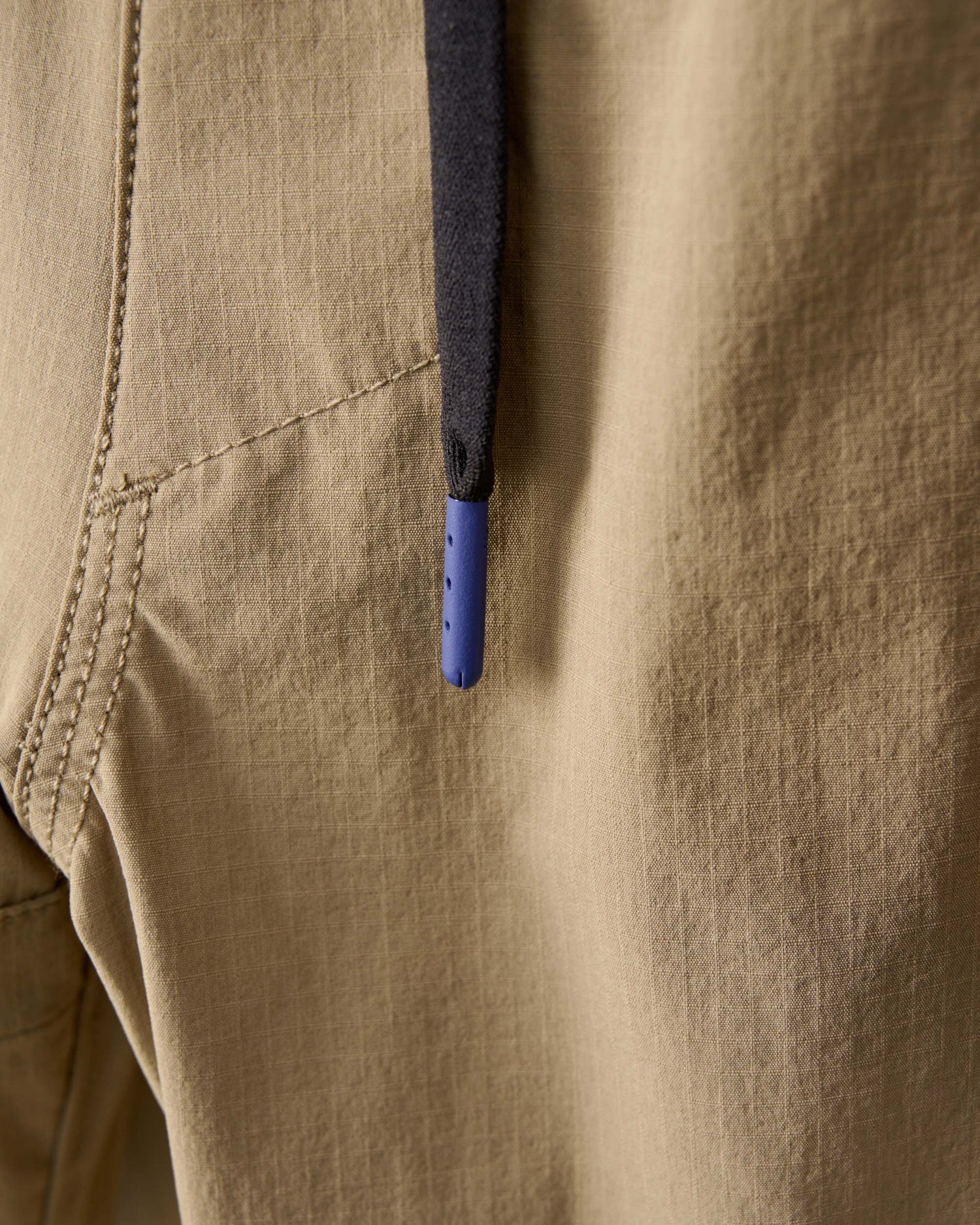 XDMG Workwear x20/Short (X20) - Image 40