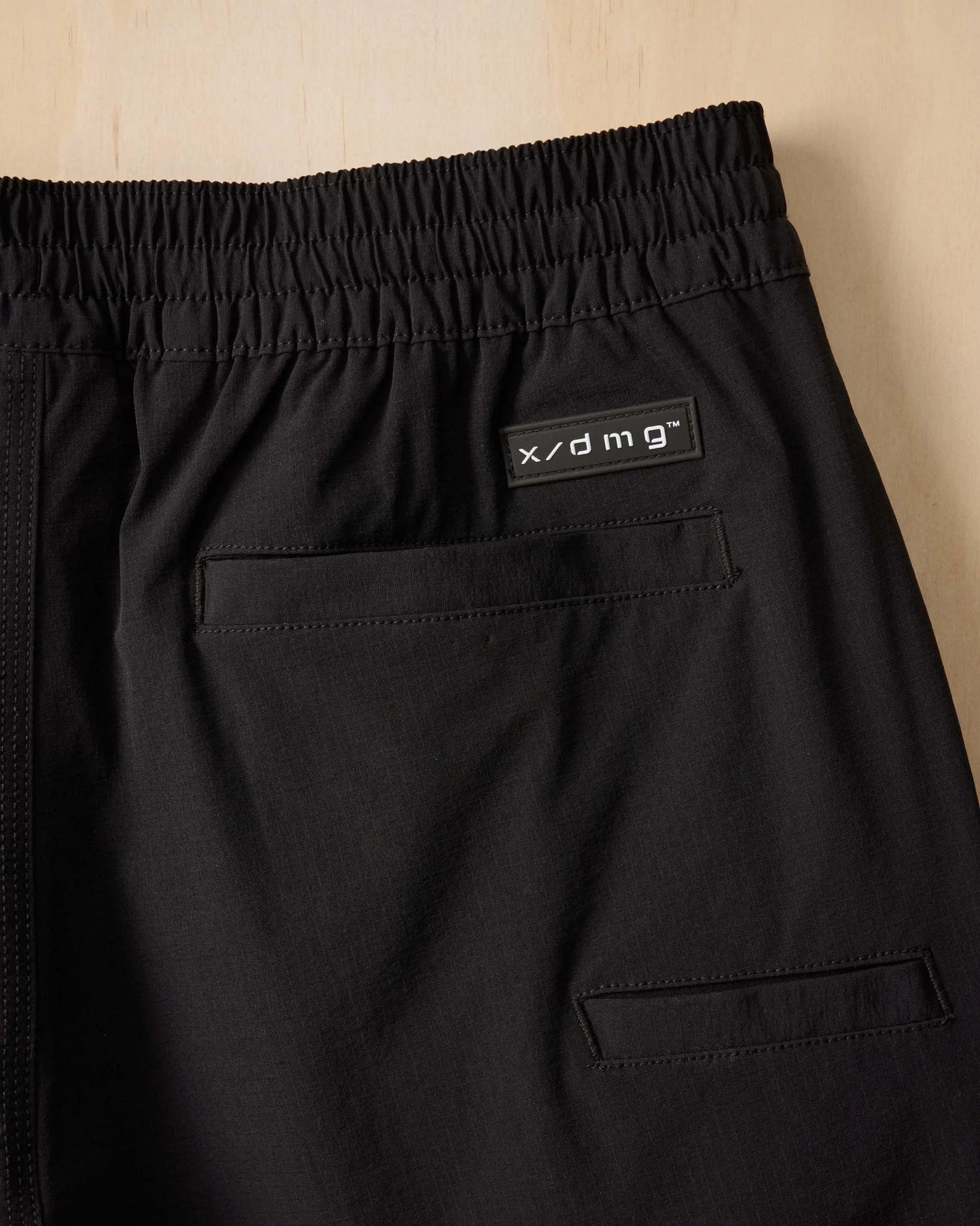 XDMG Workwear x20/Short (X20) - Image 9